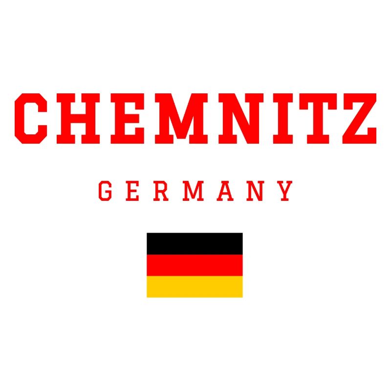 Chemnitz, Germany