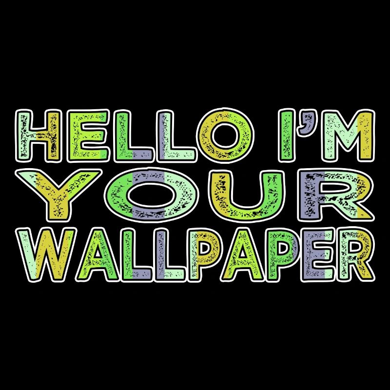 gift idea hacker fans hacking computer