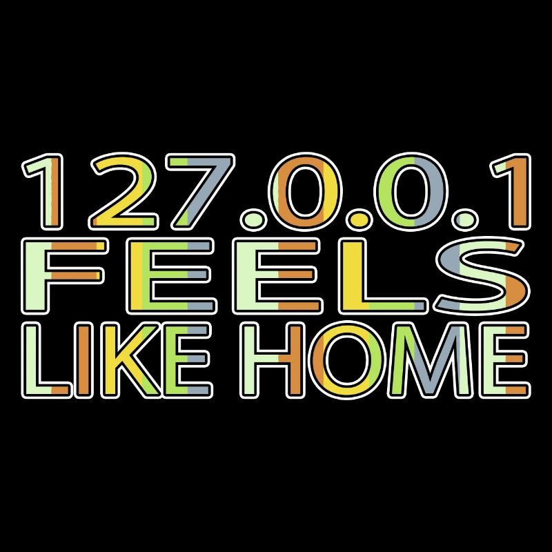 funny fullstack developer