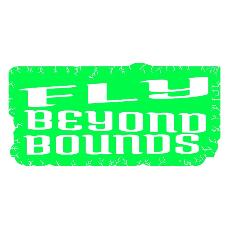 creative expression birthday present