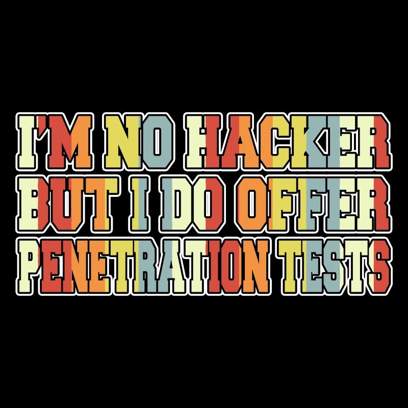 birthday internet computer science