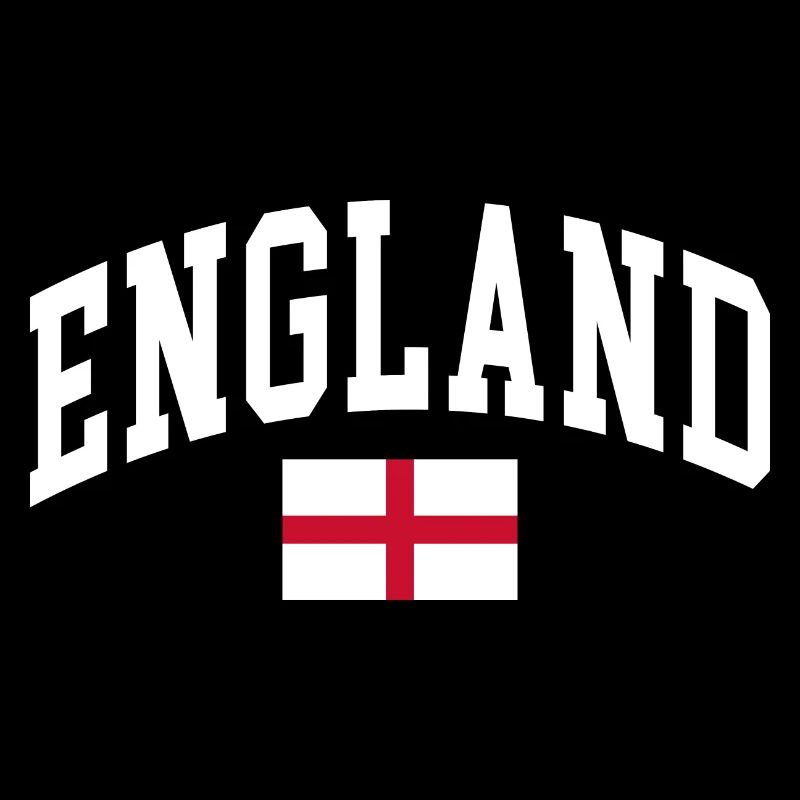 Angleterre