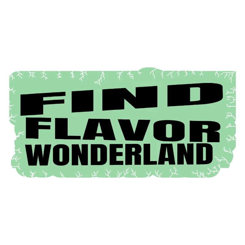 humor present idea spellbinding tastes