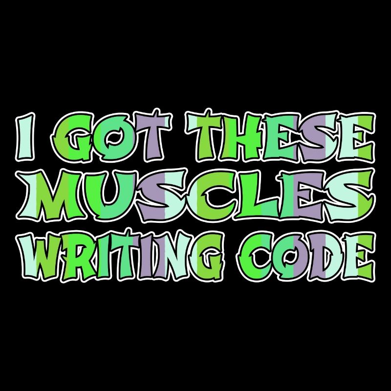 present joke programming languages informatics