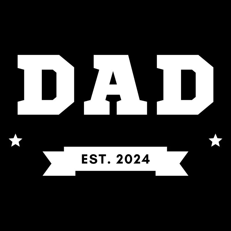 Dad