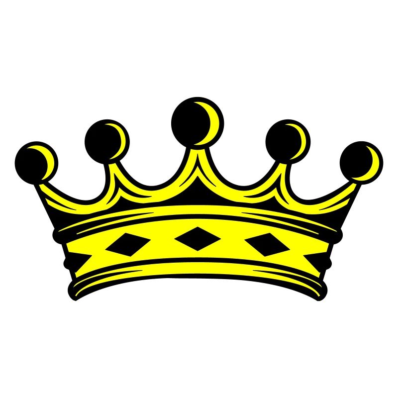 krone 2