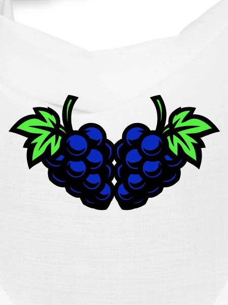 Grapes Grapes