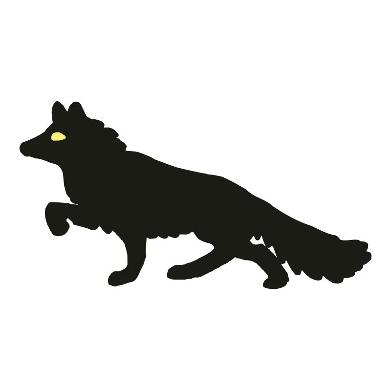 Fuchs