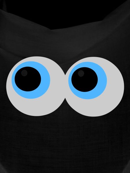 Yeux