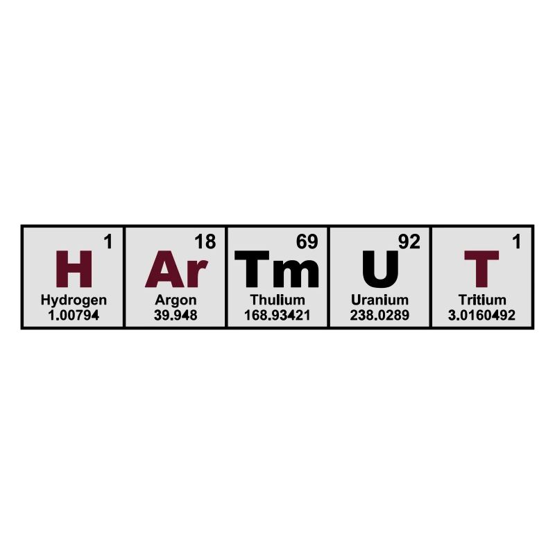 hartmut