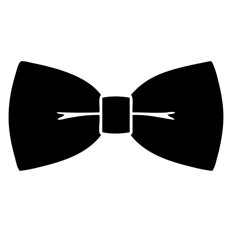 Bow-Tie