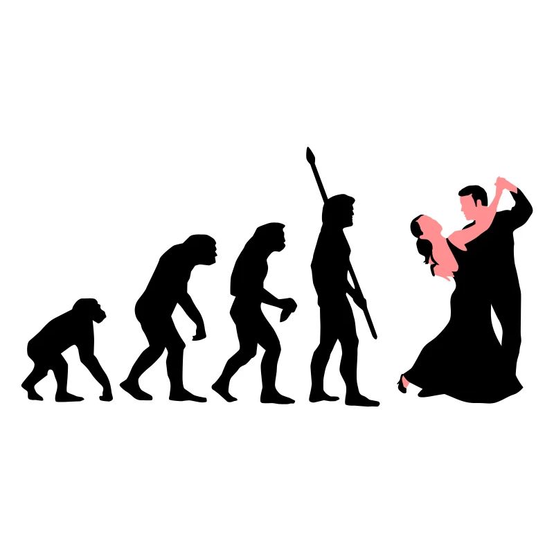 evolution_tanzpaar_a_2c