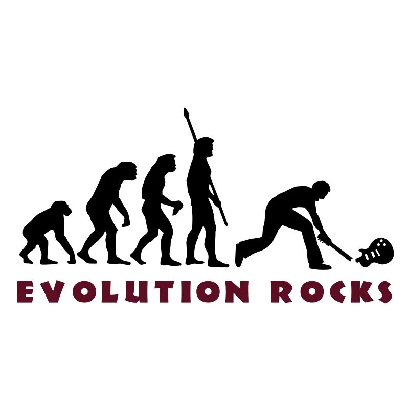 evolution_smash_guitar_01_b_2c