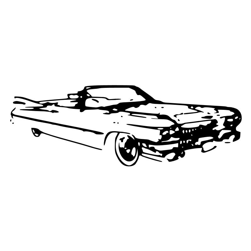 caddy
