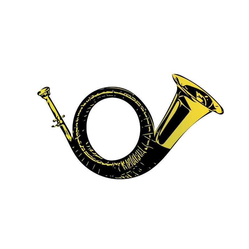 Bugle