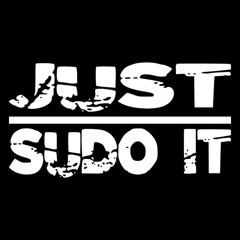 superpower code coder informatics true programer