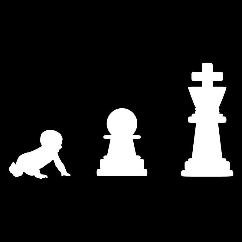 Chess from an early time