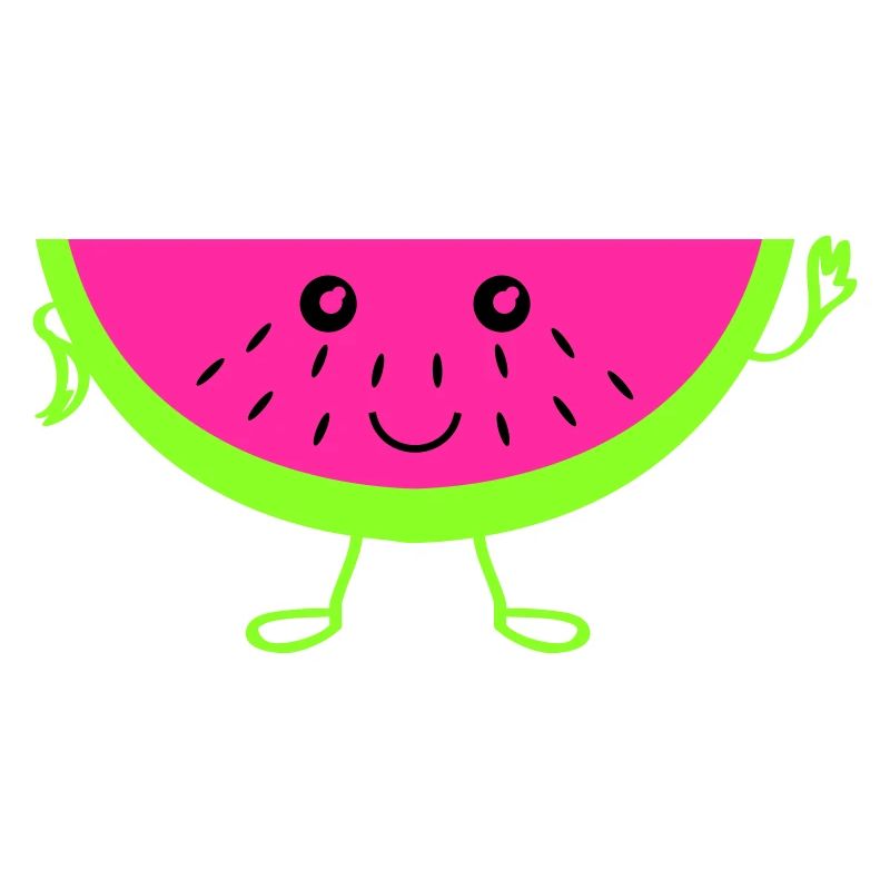 Melon