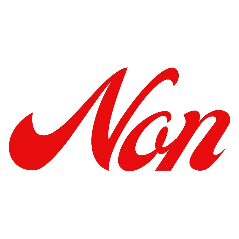 Non idée cadeau