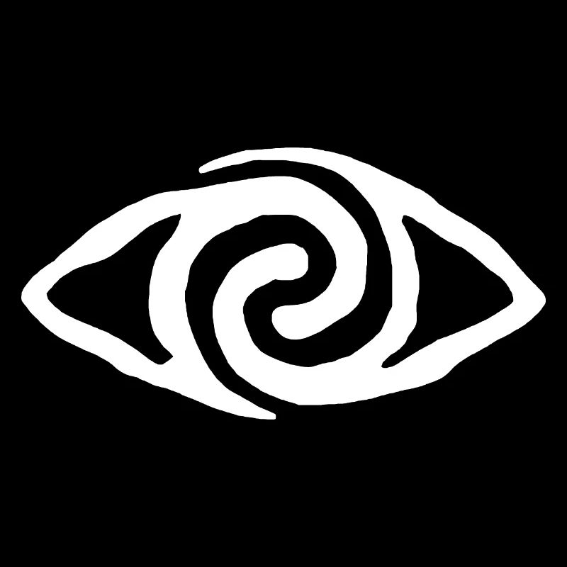 Oeil