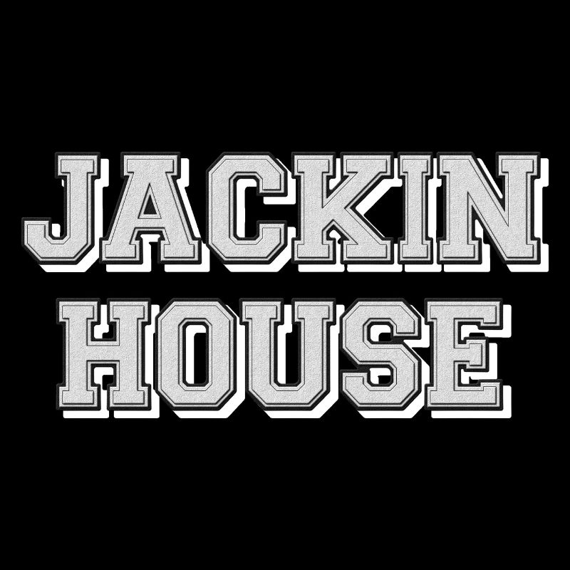 Maison Jackin