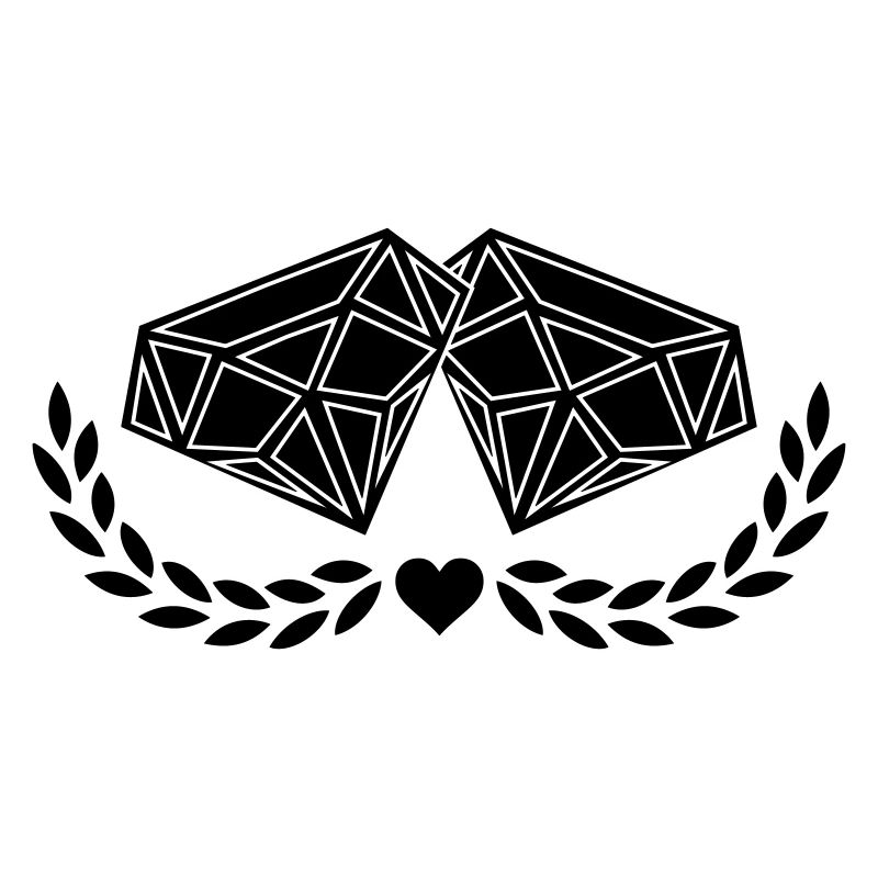 Diamonds