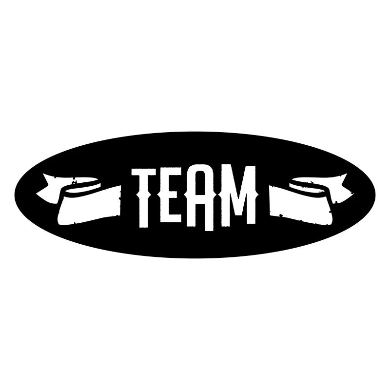 team