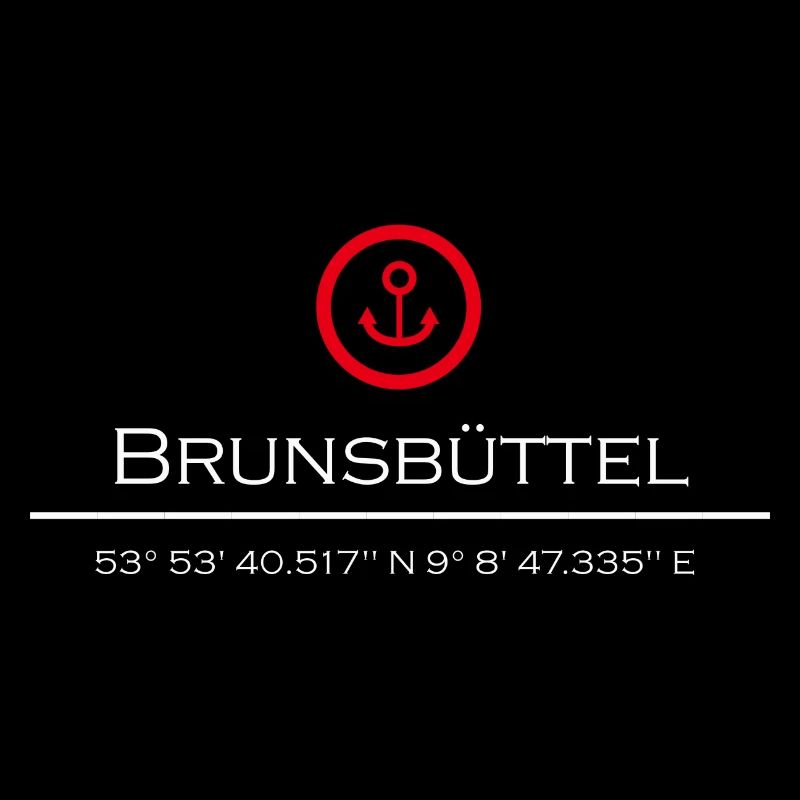 Brunsbüttel