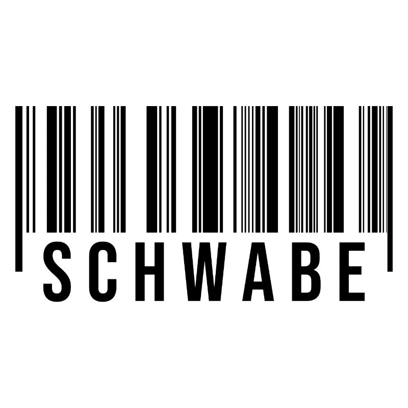 Schwabe Strichcode