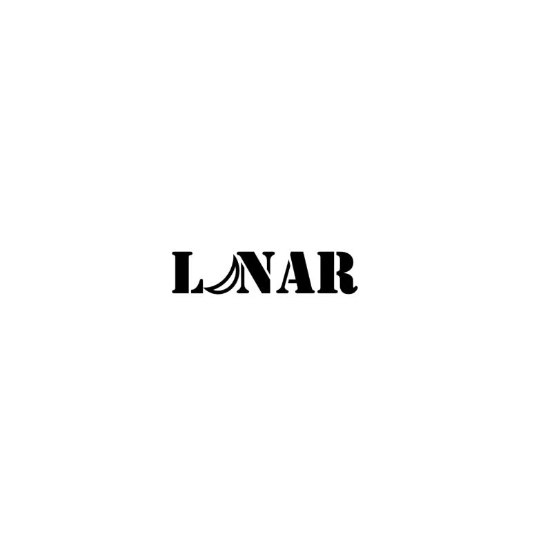 Lunar Vol.2