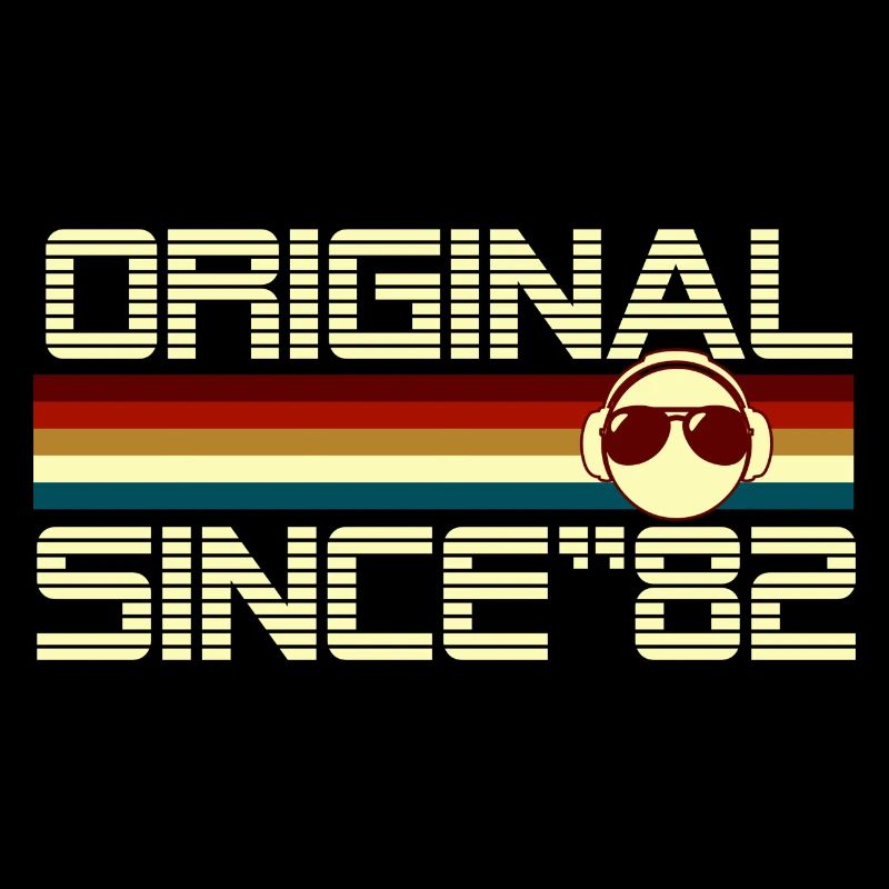Seit 82