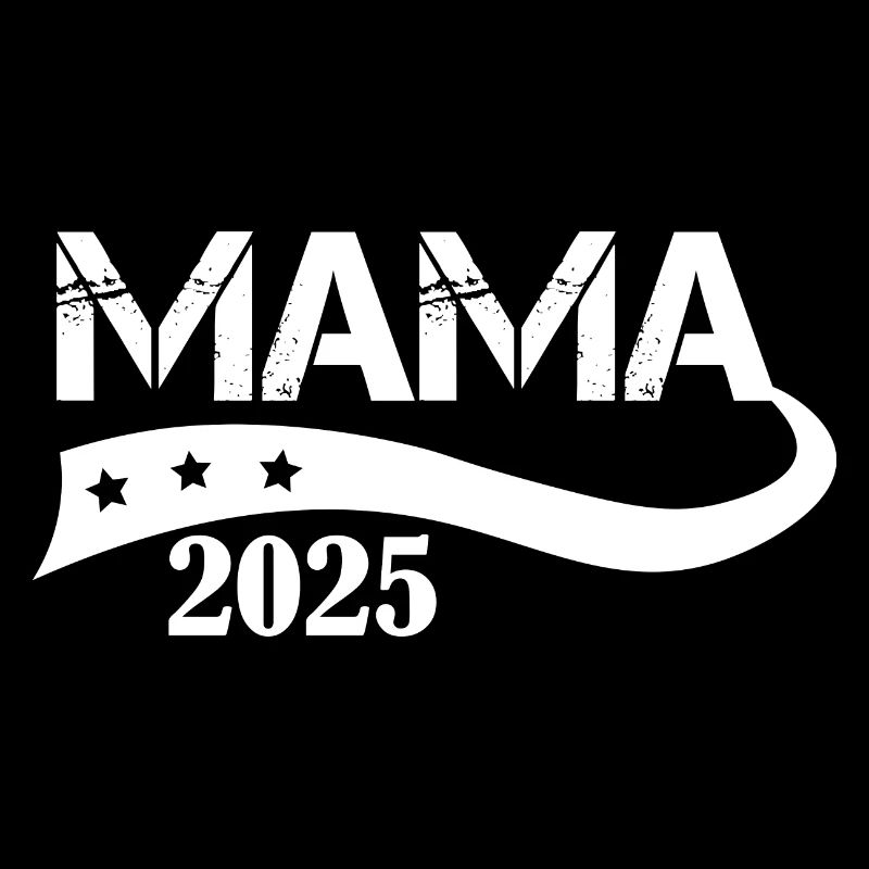Maman 2025, future maman 2025