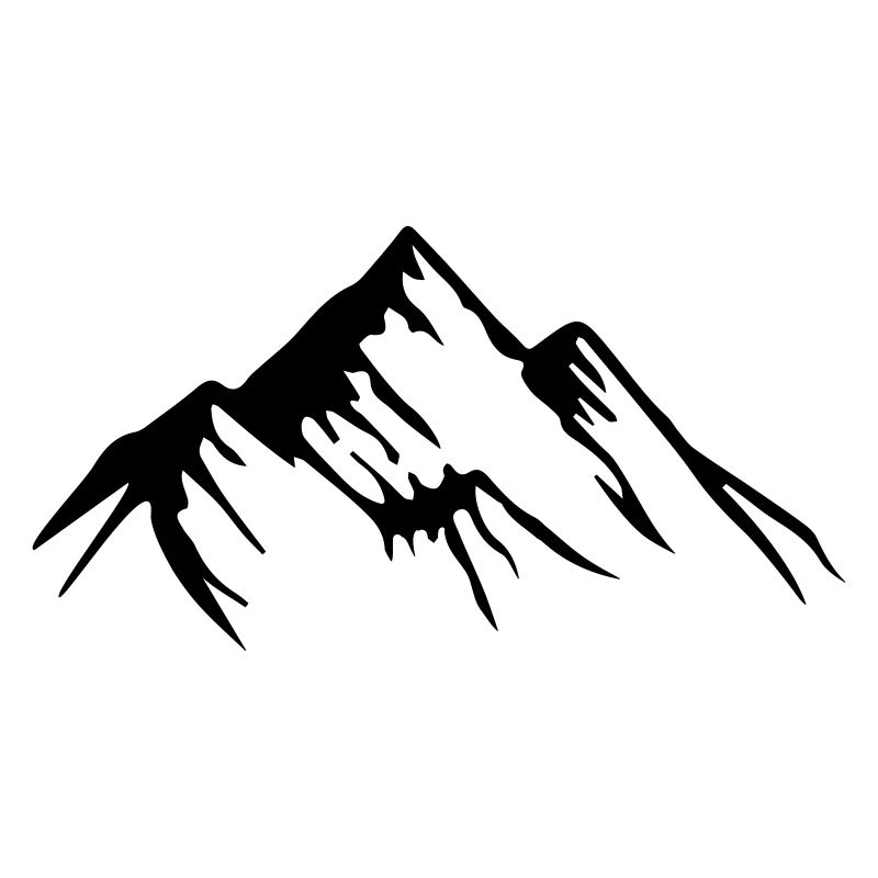 berge