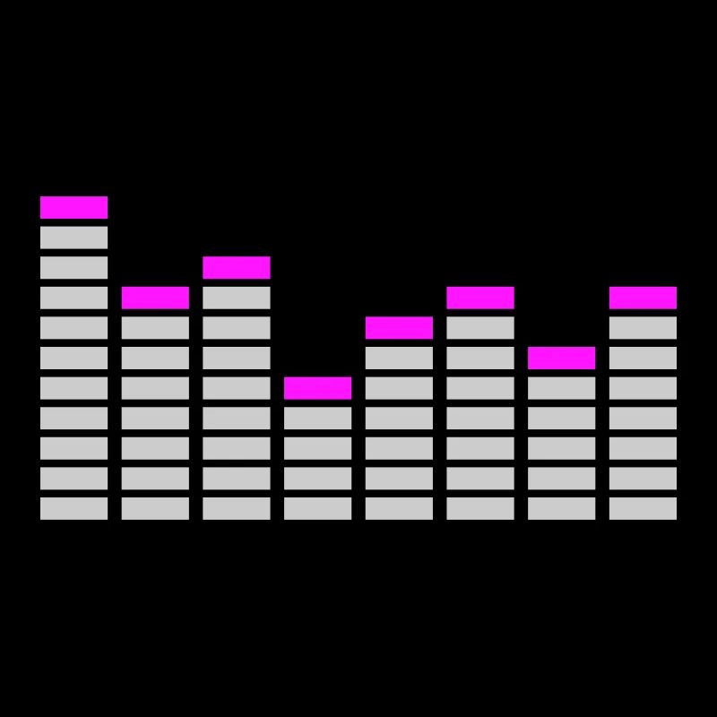 Equalizer / equaliser