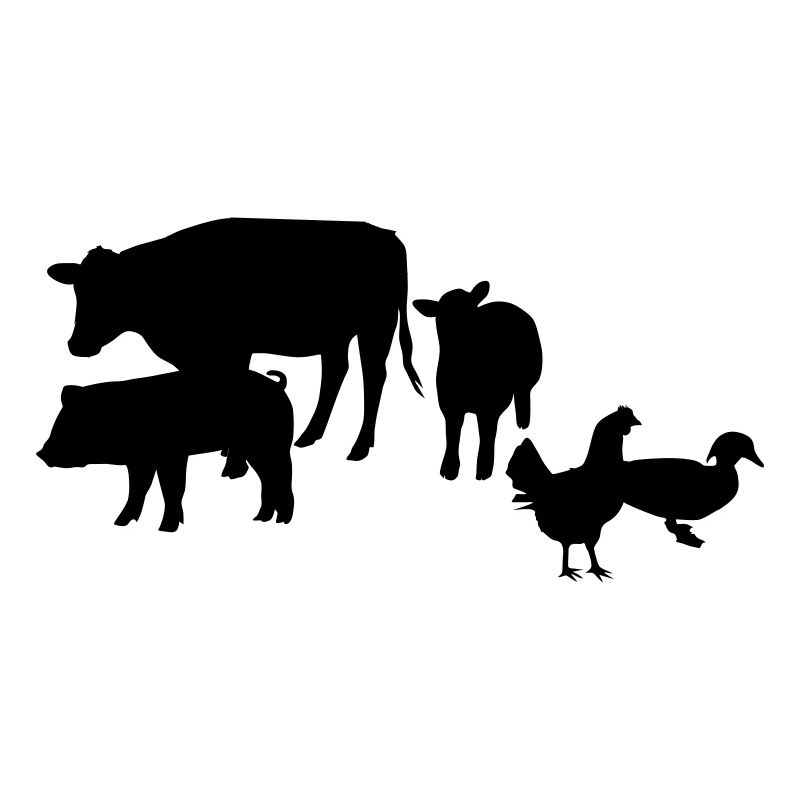 Animalfarm