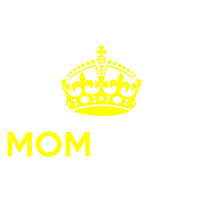 Momjesty Mama Mutter Muttertag Geschenk