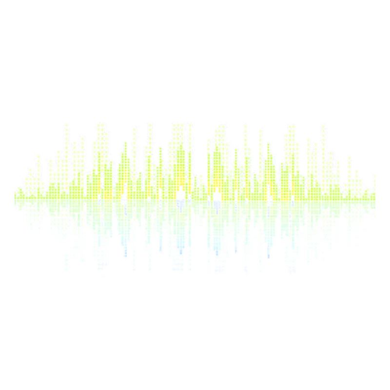 equalizer