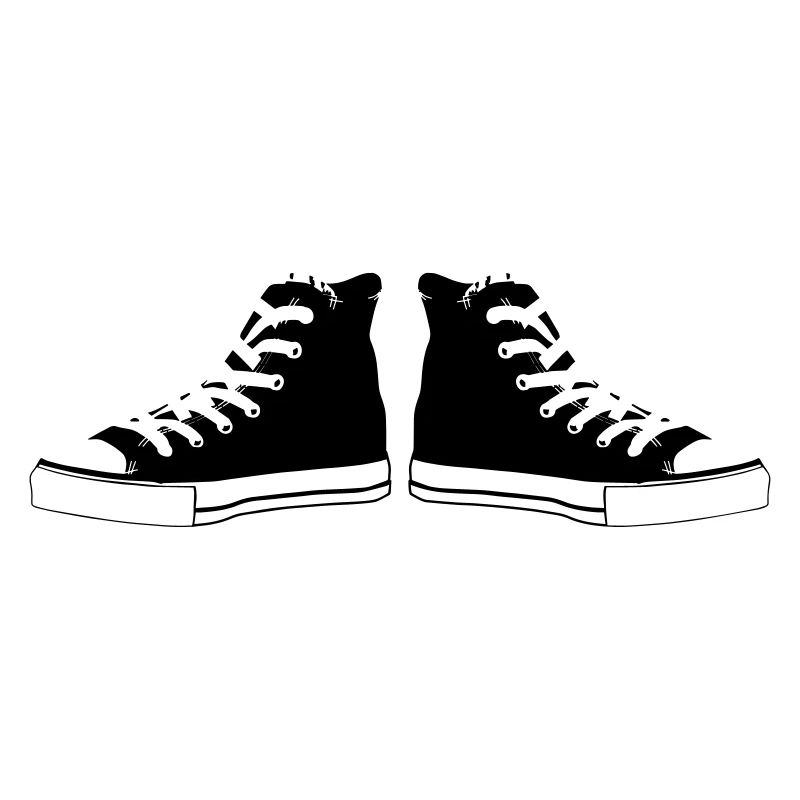 baskets