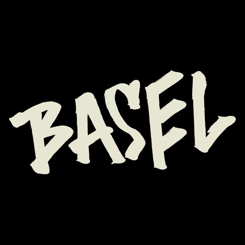 Bâle