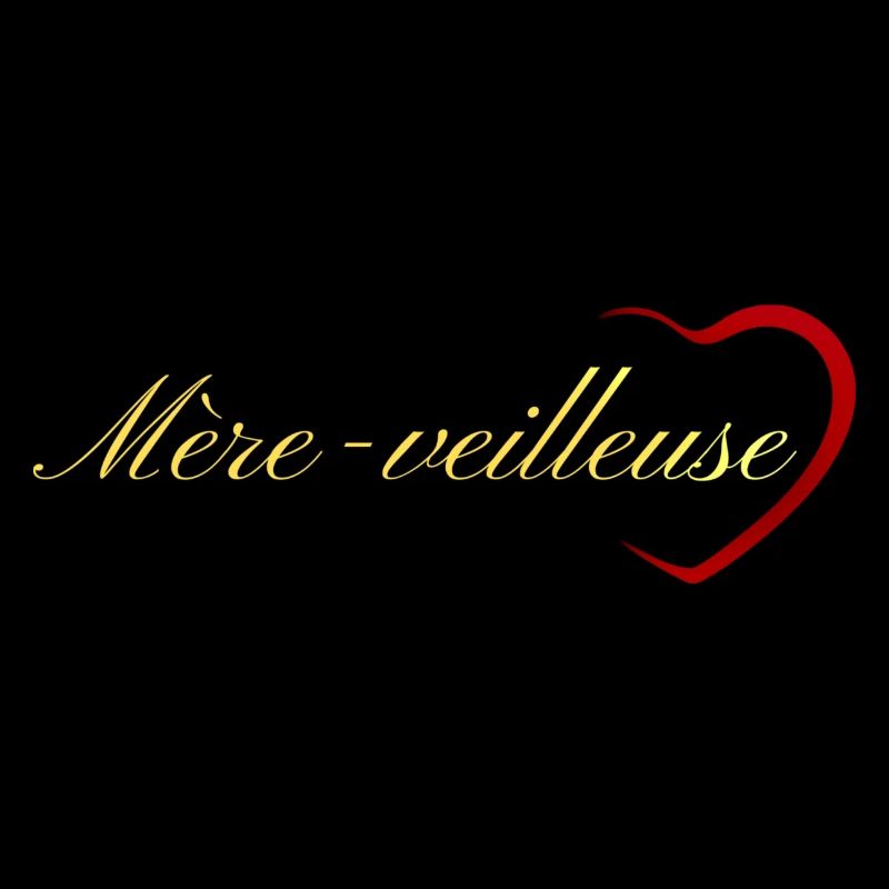Mère veilleuse