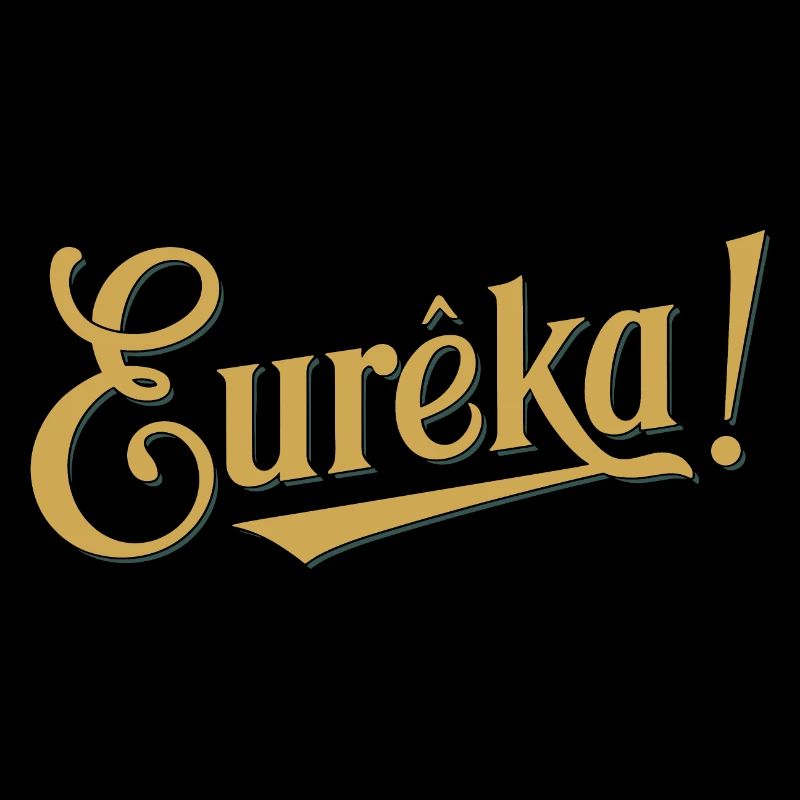Eureka