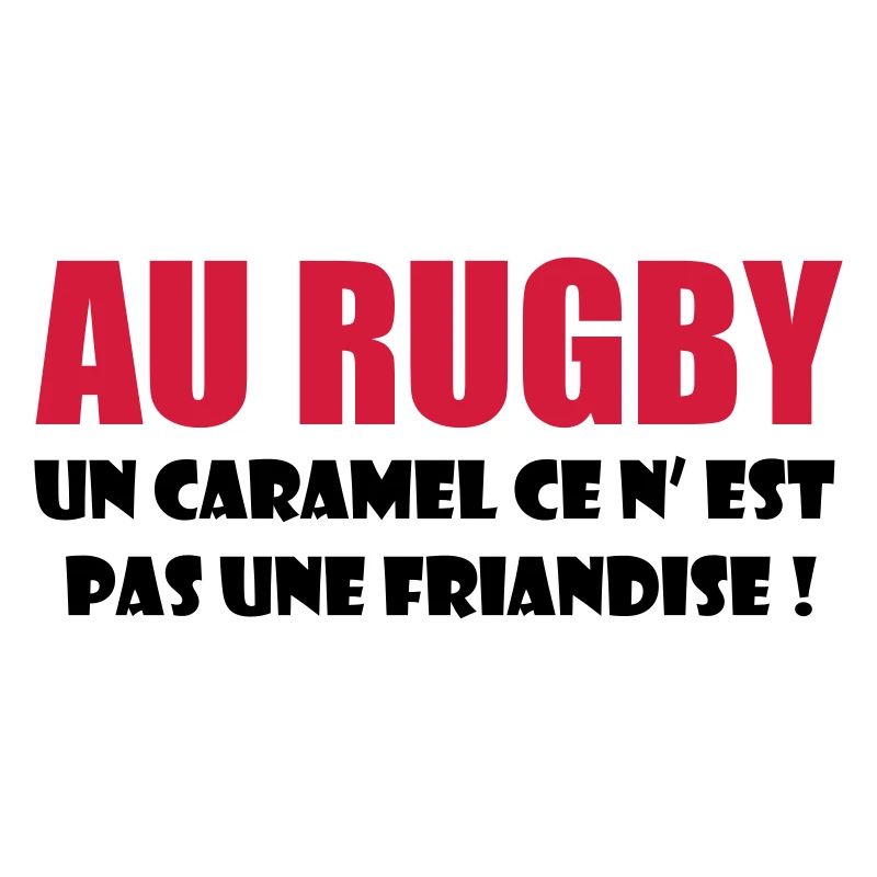 rugby