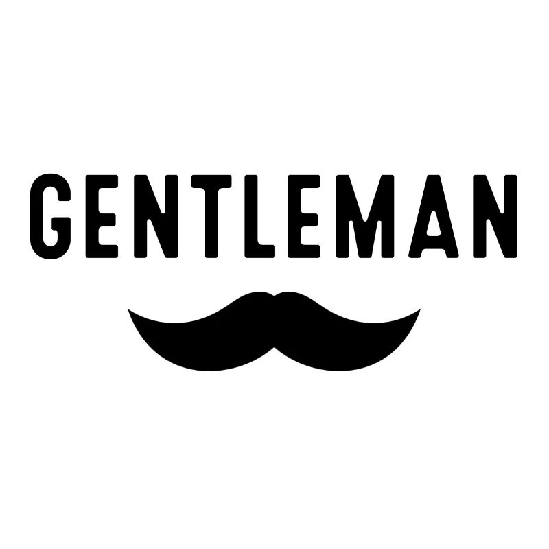 Gentleman