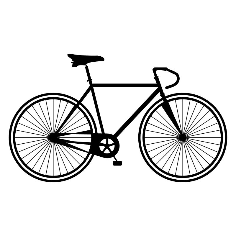 Fahrrad
