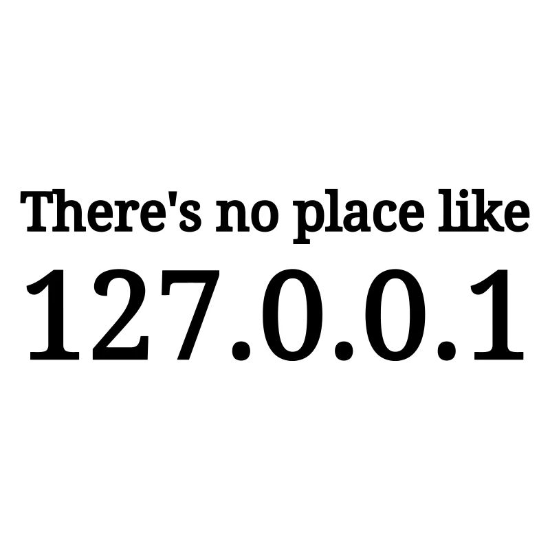 Entwickler / Informatiker / Programmierer /