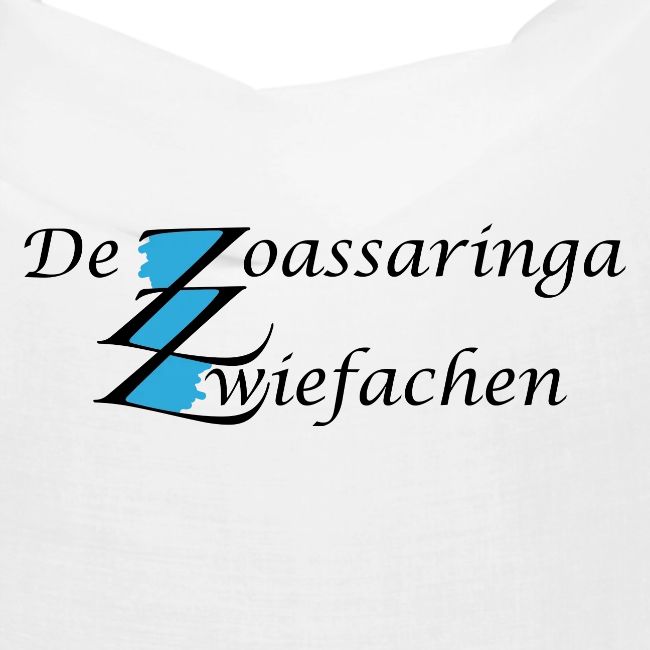 Zoassaringa Zwiefachen