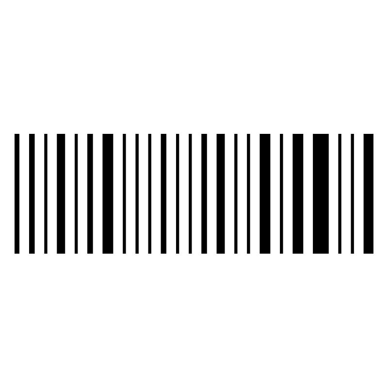 Code-barres