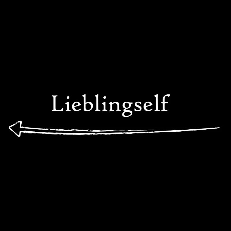 Lieblingself