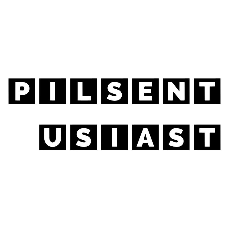 Passionné de Pils
