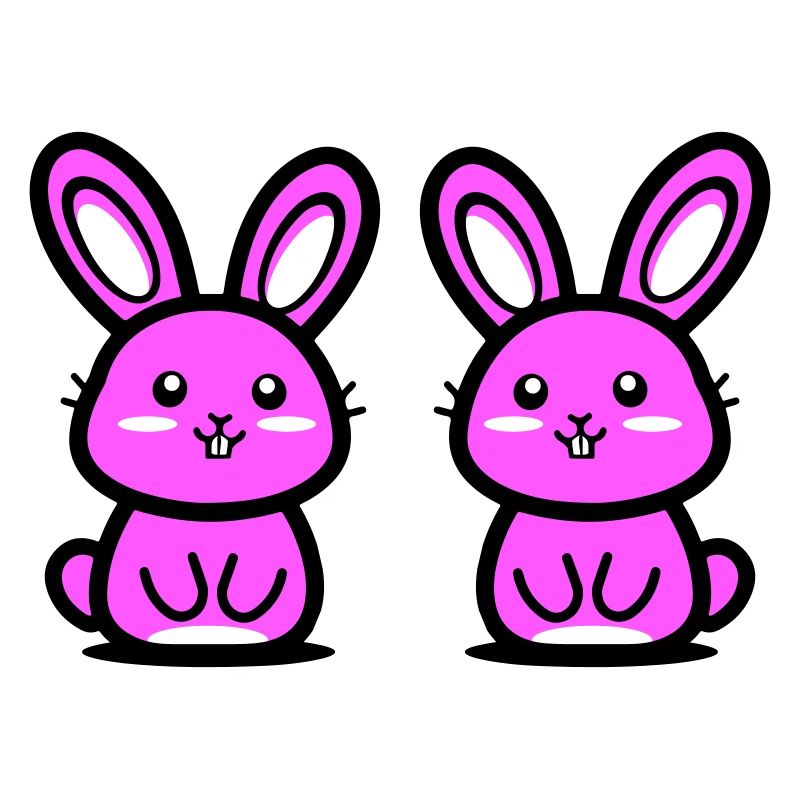 Easter Bunny Easter